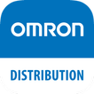 Omron Distribution
