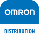 Omron Distribution APK