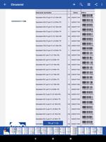 Omron Distribution تصوير الشاشة 2