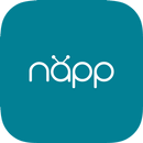 Napp APK