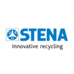 Stena Recycling