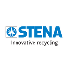 Stena Recycling-icoon