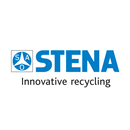 Stena Recycling APK