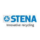 Stena Recycling icono