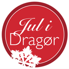 Jul i Dragør biểu tượng