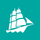 Training Ship Danmark APK