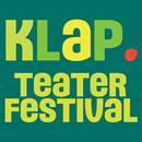 APK KLAP-teaterfestival