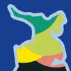 Kunstdage i Odsherred APK