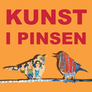 Kunst i Pinsen APK