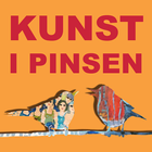 Kunst i Pinsen icône