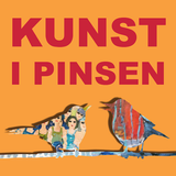 Kunst i Pinsen icône