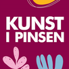 Kunst i Pinsen APK