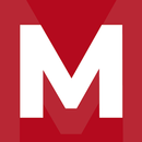 Musicon bydelen APK