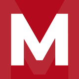 Musicon bydelen APK