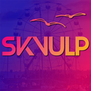 Skvulp APK