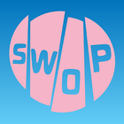 SWOP Festival icône