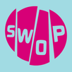 SWOP Festival APK