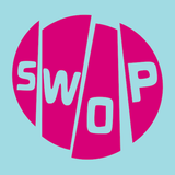 SWOP Festival APK