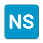 Notification Shortcuts أيقونة