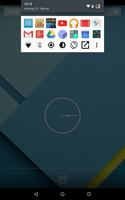 Notification Shortcuts تصوير الشاشة 3