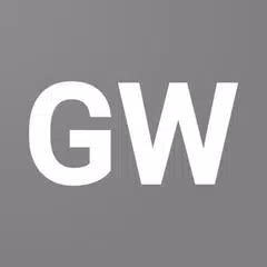 Glass Widgets APK download