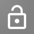 Glass Widgets Unlocker