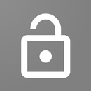 Glass Widgets Unlocker APK