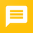Quick Note APK