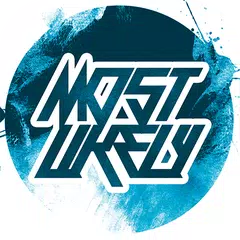 Most Likely To 🔥 Dirty APK 下載