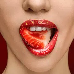 Never Have I Ever - Dirty 18+ APK 下載