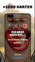 Ich Hab Noch Nie - ab 18 Screenshot 1