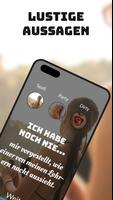 Ich Hab Noch Nie - ab 18 Screenshot 2