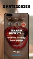 Ich Hab Noch Nie - ab 18 Screenshot 3