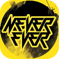 Never Have I Ever - Classic APK 下載