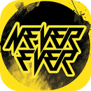 Never Have I Ever 2: Extreme APK