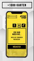 Ich Hab Noch Nie - Classic Screenshot 3
