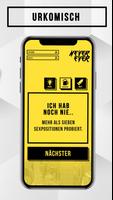 Ich Hab Noch Nie - Classic Screenshot 2