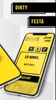 Eu Nunca - Classic imagem de tela 1