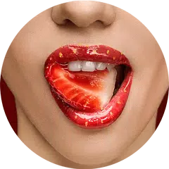 Never Have I Ever - Dirty APK 下載