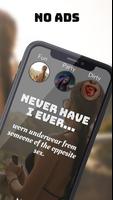 Never Have I Ever - Dirty 截图 2