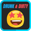 Drinking Game 🍺 APK