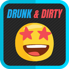 Hangover: Jogo Adulto de Beber ícone