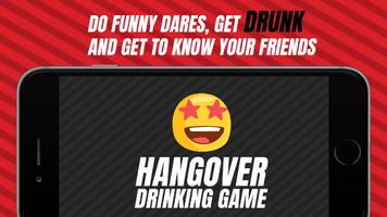 Drinking Game 🍺 截图 2