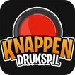 Knappen: Drukspil