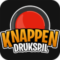 Knappen: Drukspil