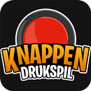 Knappen: Drukspil APK