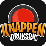 Knappen: Drukspil