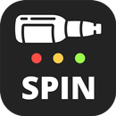 Spin The Bottle 🍾 Truth or Dare Dirty APK