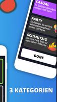 Flaschendrehen 🍺 Trinkspiel Screenshot 3