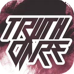 Truth or Dare - Classic アプリダウンロード
